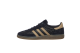 adidas Handball Spezial (KI8688) schwarz 1