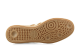 adidas Handball Spezial (KJ7416) braun 5