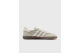 adidas Handball Spezial (KK1152) beige 3