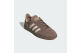 adidas Handball Spezial (KK1153) braun 4