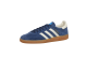 adidas Handball Spezial Made in Germany (JR9534) blau 5