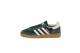 adidas Handball Spezial W (IG1976) grün 5