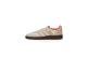 adidas Handball Spezial (JI2649) braun 1