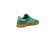 adidas Handball Spezial W (JS2908) grün 5