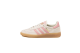 adidas Handball Spezial (KK0927) roze 1