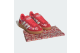 adidas Handball Spezial x Liberty London (JR3883) rot 2