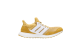 adidas Ultra Boost 1.0 Shooter Extra Butter Happy Gilmore (G54912) gelb 3