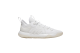 adidas Harden Stepback 2 (FZ1385) weiss 3