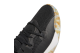 adidas Originals Harden Stepback 3 (GY6416) schwarz 5