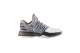 adidas Harden Vol. 1 BHM (BY3473) bunt 3