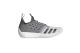 adidas Harden Vol. 2 (AH2122) grau 3