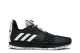 adidas Harden Vol. 3 (BB7723) schwarz 3