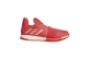 adidas Harden Vol. 3 (D96990) rot 3