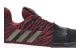 adidas Harden Vol. 3 Playoffs (G54774) bunt 3