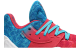 adidas Harden Vol. 4 Candy Paint (EF0998) bunt 5