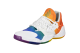 adidas Harden Vol. 4 Pride (FX4797) bunt 5