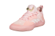 adidas Harden Vol. 5 Futurenatural Icey (FZ0834) pink 6