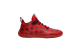 adidas Harden Vol. 5 Futurenatural (H68595) rot 2