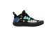 adidas Harden Vol. 5 Futurenatural J (FX8666) bunt 4