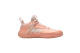 adidas Harden Vol. 5 Futurenatural Icey (FZ0834) pink 4