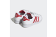 adidas Originals Hello Kitty Superstar (GV8865) weiss 3