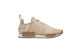 adidas NMD R1 Hender Scheme (CI9814) beige 4
