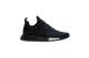 adidas Henry Poole x size NMD XR1 (CQ2026) blau 6