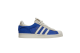 adidas Superstar WS2 Henry Bold Blue x Ruggs III (GW0847) blau 4