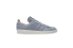 adidas Highsnobiety x Campus 80s (B24113) grau 2