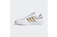 adidas Hoops 3.0 Low Classic Basketball (HP7972) weiss 6