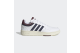 adidas Hoops 3.0 Low Classic Vintage (HP7944) weiss 1