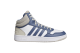 adidas Hoops 3.0 Mid Classic Vintage (IH0158) weiss 3