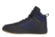 adidas Hoops 3.0 MID WTR 3 (IF2635) schwarz 5