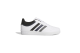 adidas Hoops 4.0 (JQ5294) weiss 2