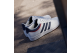 adidas Hoops 4.0 (JQ9986) weiss 5