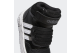 adidas HOOPS MID 3.0 AC I (GW0408) schwarz 4