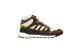 adidas Human Made x Marathon Free Hiker (FY9148) bunt 5