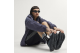 adidas Hyperboost EPHR LT Utility Black (KZ8506) noir 5