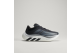 adidas Hyperboost EPHR LT Core Black White (KZ8508) noir 3