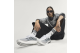 adidas Hyperboost EPHR LT Silver Metallic (LA5997) blanc 6