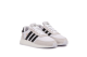 adidas I 5923 (CQ2489) bunt 1