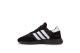 adidas I 5923 (CQ2490) schwarz 3