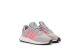 adidas I 5923 W (CQ2528) grau 2