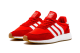 adidas Iniki Runner I 5923 (BB2091) rot 3