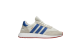 adidas I 5923 Iniki Runner (BB2093) bunt 4