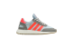 adidas Iniki Runner (BB2098) bunt 2