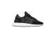 adidas Iniki Runner (BB2100) schwarz 2