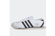 adidas Italia 70s (JS1323) weiss 4
