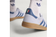 adidas Handball Spezial Italy (HP3671) wit 5