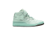 adidas Forum Mid Ivy Park x Green Tint (FZ4387) türkis 5